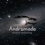 Andrew Grimm - @andromeda.mobile.detailing - Instagram