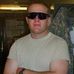 Andrew Grimm - Facebook