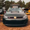 Andrew Grimm - @grim_mk7 - TikTok