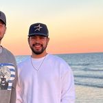 Andrew Grimm - @andrewgrimm7 - Instagram