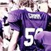 Andrew Grimm - Facebook