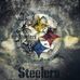 Andrew Grimm - Facebook