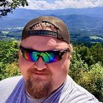 Andrew Grimm - @andrewgrimm_ - Instagram