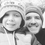 Andrew Grimm - @awgrimm83 - Instagram