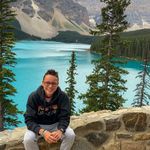 Andrew Grimm - @andrewgrimm2006 - Instagram