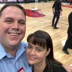Andrew Grimm - @grimm741 - Instagram