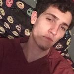 Andrew Grimm - @a1sogrimm - Instagram