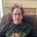 Andrew Grimm - Facebook