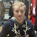 Andrew Grimm - Facebook
