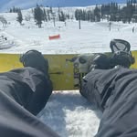 Andrew Grimm - @_andrew_grimm_ - Instagram