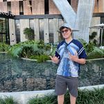 Andrew Grimm - @the_reaper311 - Instagram