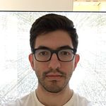 Andrew Grimm - @agrimm33 - Instagram