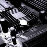 Andrew Grimm - @codeandcompute - Instagram
