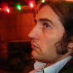 Andrew Grimm - @junestarband - Instagram