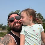 Andrew Grimm - @thepeoplesrealtormi - Instagram