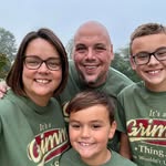 Andrew Grimm - @abl.grimm - Instagram