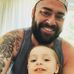 Andrew Grimm - Facebook