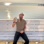 Andrew Grimm - @drew_grimm - Instagram