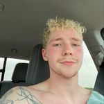 Andrew Grimm - @smurfdorf - Instagram
