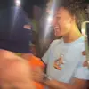 Andrew Grimm - @andrewgrimm7 - TikTok