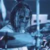 Andrew Grimm - @andrew.grimm4 - TikTok