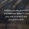 Andrew Grimm - @andrew.grimm1 - TikTok