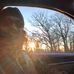 Andrew Grimm - Facebook