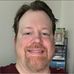 Andrew Grimm - Facebook
