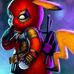 Andrew Grimm - Facebook