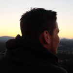 Andrew Grimm - @bu88s - Instagram