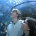Andrew Grimm - @andrew.grimm.904 - Instagram