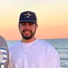 AndrewGrimm7 - @andrewgrimm_ - TikTok