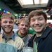 Drew Grimm - Facebook