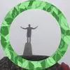 Andrew Grist - @andrew.grist - TikTok