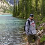 Andrew Grist - @andrew.s.grist - Instagram