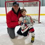 Andrew Grist - Facebook