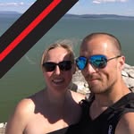 Andrew Grist - @thewelshandy - Instagram