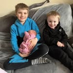 Andrew Grist - @grist1205 - Instagram