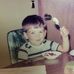 Andrew Grist - Facebook