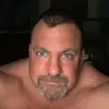 Andrew Grist - @andrewgrist0 - TikTok