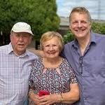 Andrew Grist - @andrewgrist - Instagram