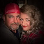 Andrew Grist - @grist.andrew - Instagram