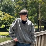 Andrew - @gristr_andrew - Instagram