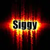 andrewsigrist - @andrewsigrist - TikTok