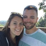Andrew Groh - @2andrewgroh - Instagram