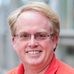 Andrew Groh - Facebook