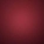 Andrew Groh - @groh_andrew - Instagram
