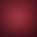 Andrew Groh - Facebook