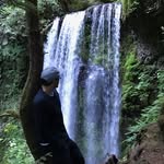 Andrew Groh - @andrewgroh10 - Instagram