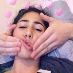Andrew Groh - @groha4 - Instagram